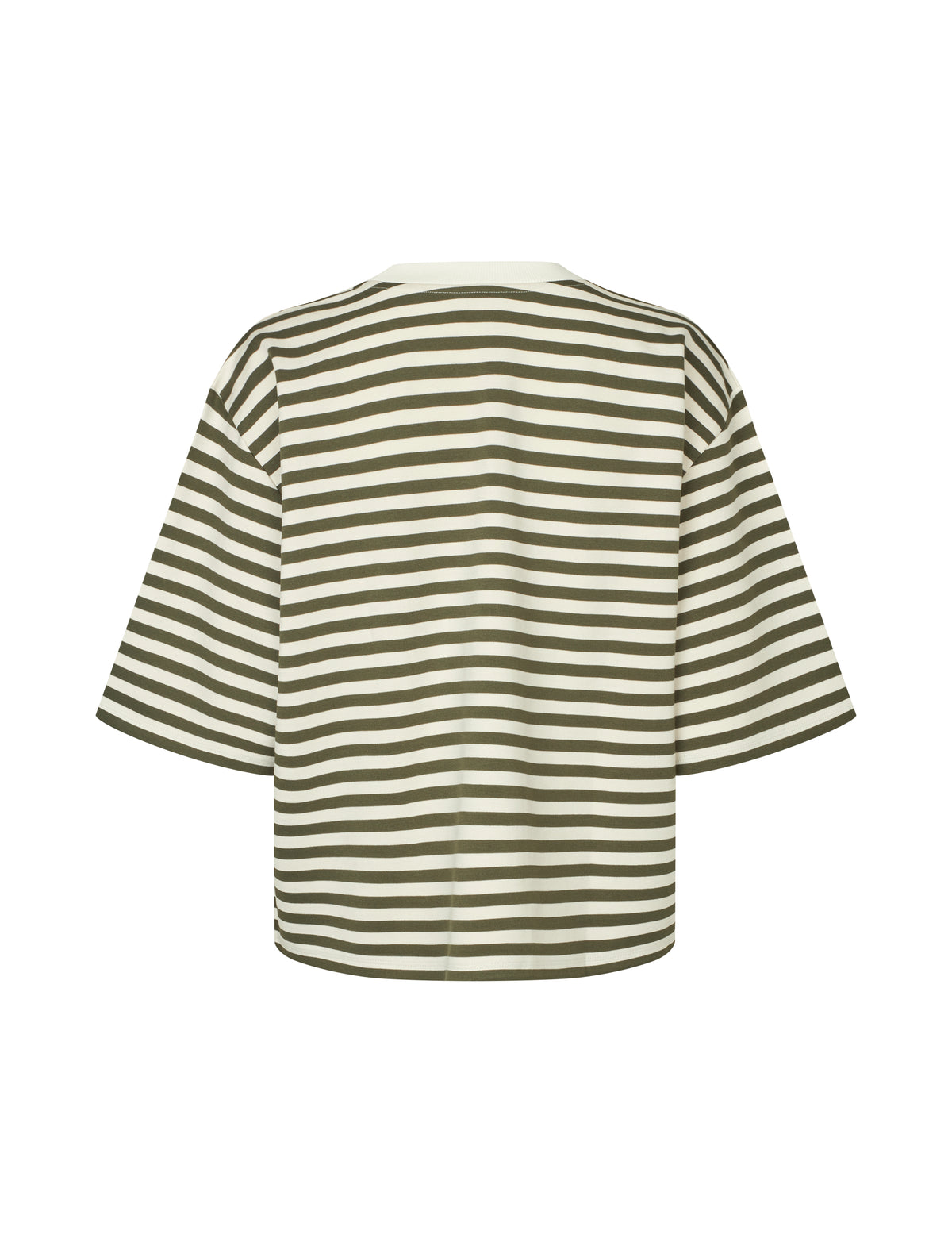Emrys-M_Olive Sugar Stripe_Packshot_1