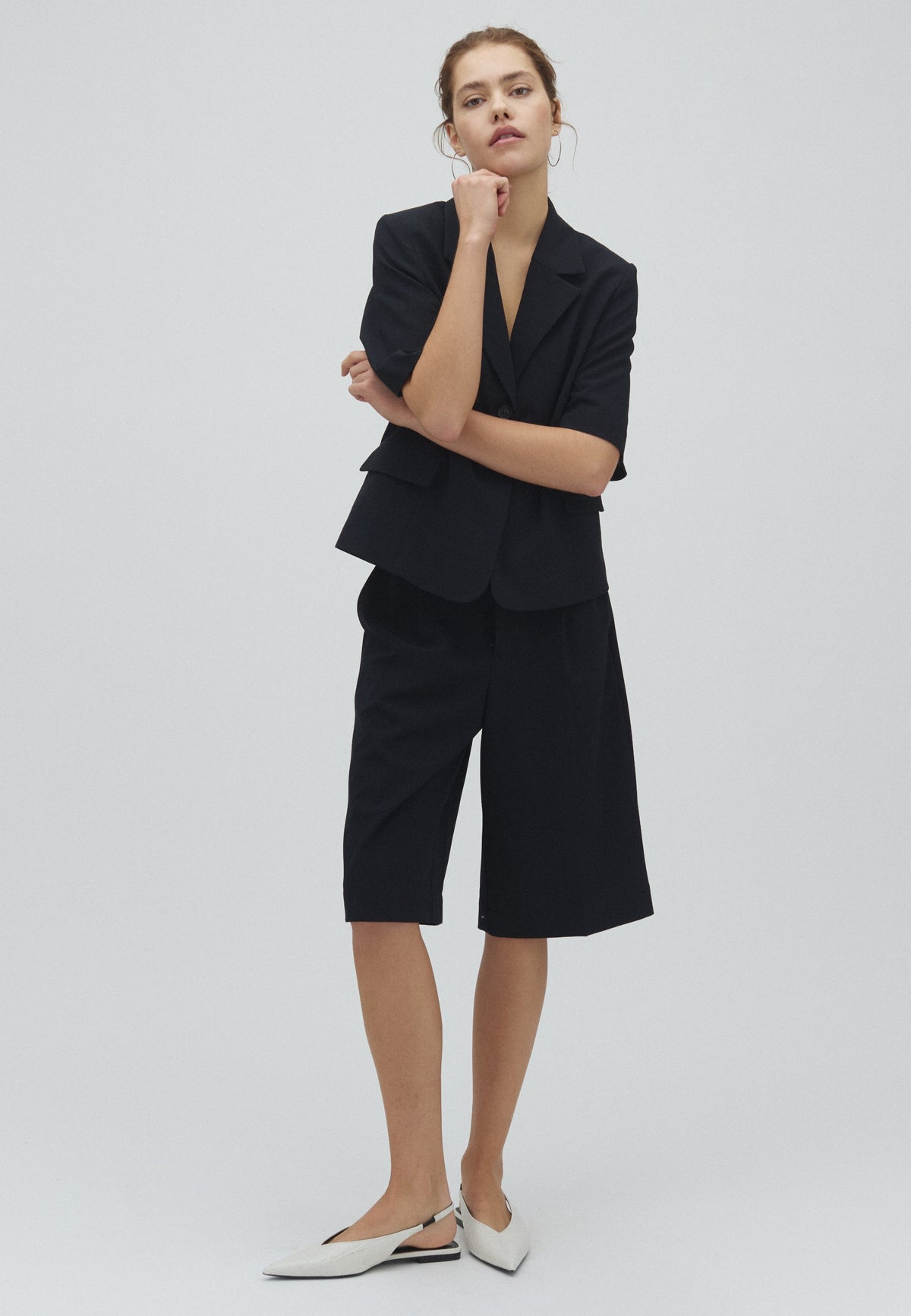 Bamudo-M_Black_Model_0
