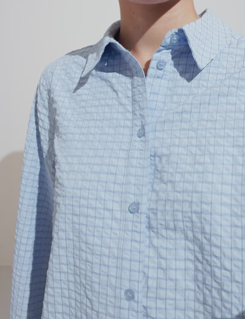 Phoebe-M_Light Blue Kiwa Check_Video_4