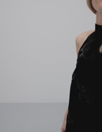Palet-M_Black_Video_6