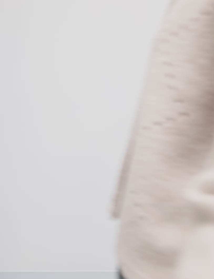 Pallioma-M_Light Beige_Video_0